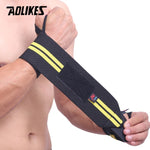 Sport Wrist Support