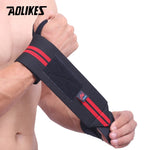 Sport Wrist Support