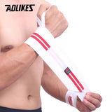 Sport Wrist Support