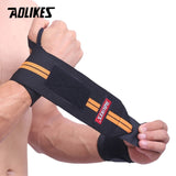 Sport Wrist Support