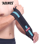 Sport Wrist Support