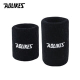 Gym Protector Wristband