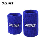 Gym Protector Wristband