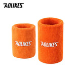 Gym Protector Wristband