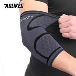 Sport Breathable Elbow