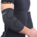 Sport Breathable Elbow