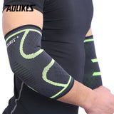 Sport Breathable Elbow