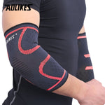 Sport Breathable Elbow