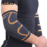 Sport Breathable Elbow