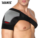 Sport Shoulder Support