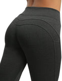 V-Shape Push-Up Yoga Pants