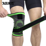 Sport Knee Support