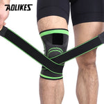 Sport Knee Support