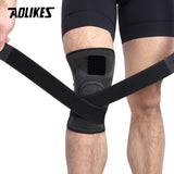 Sport Knee Support