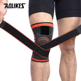 Sport Knee Support