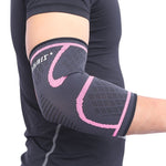 Sport Breathable Elbow