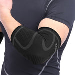 Sport Breathable Elbow