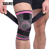 Sport Knee Support