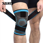 Sport Knee Support