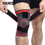 Sport Knee Support